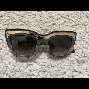 Designer Sunglasses